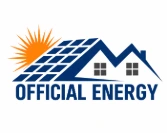 Official Energy Renewable